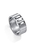 anillo viceroy hombre madrid  Anillo hombre Viceroy