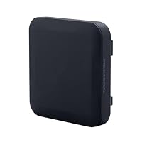 Amazon.co.jp: フルノシステムズ 無線LAN アクセスポイント SW730-BK