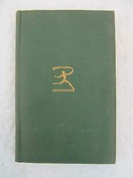 Hardcover Ivan Turgenev FATHERS AND SONS Modern Library circa 1930s Book