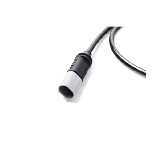 Sensor de desgaste de pastillas de freno 34356792292 para F20 F30 320i y 335i, pack de 10 piezas 3