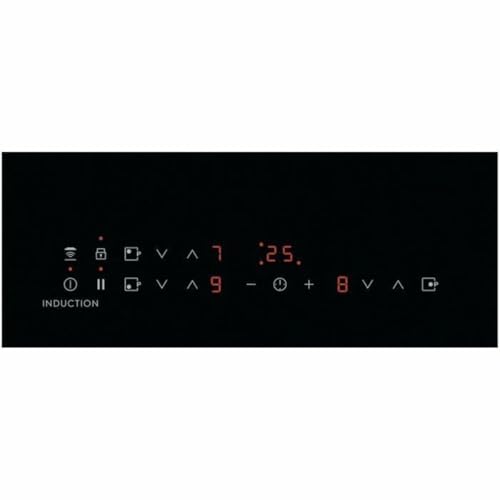 Electrolux CIT60331CK - vue 9