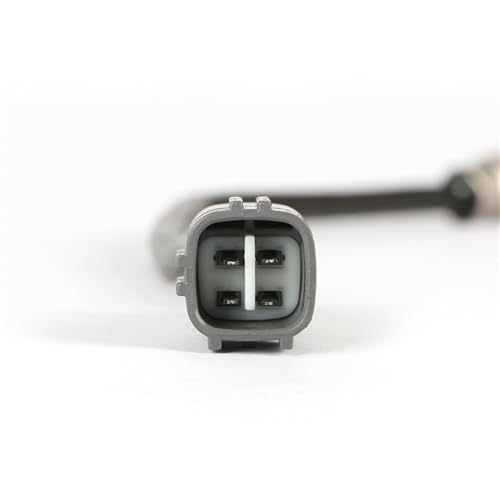Capteur d'oxygène 89465-97407 sonde lambda échappement auto - 4