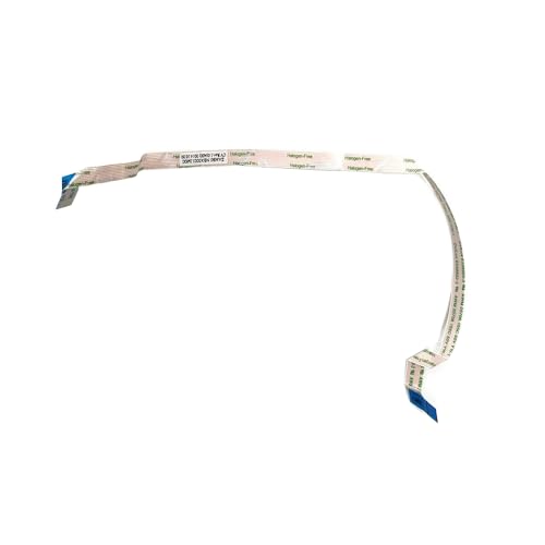 �m�[�g�p�\�R�����{���P�[�u�� �ɓK������ DELL Latitude E5550 NBX0001JM00 ZAM80