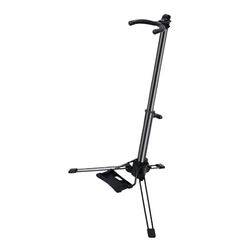 �� aternee �f�W�^���Ǌy��z���_�[ �܂肽���ݎ����b�N �G�A���t�H���O�r�X�^���h ���߉\ �T�b�N�X�p, �X�^�C��C