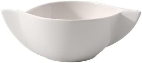Villeroy & Boch New Wave Soup Cup - Thumbnail 4
