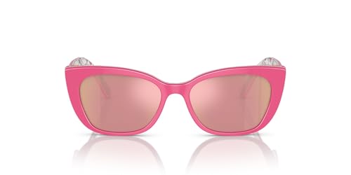 Dolce & Gabbana Dx4427 Kids 3207Z - vue 2