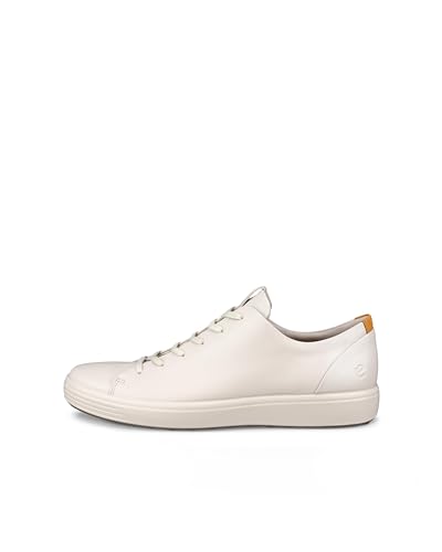 Image of ECCO Men's Soft 7 Premier