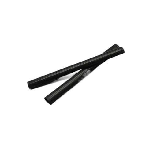 Manchon de film de fusion pour réparer les défauts d'impression HP M102 M130 M227 M148