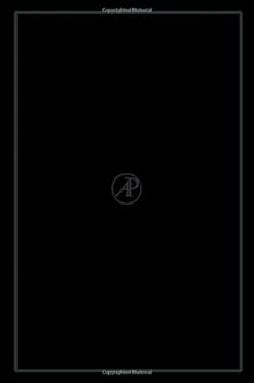 Hardcover Foundations of Modern Auditory Theory, Vol. 1 Book