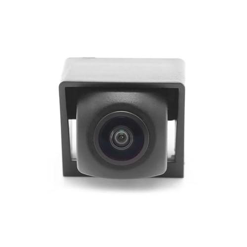 Caméra Recul SsangYong Korando Haute Définition AHD 1080P Grand Angle 170°