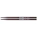 Vic Firth Signature Series -- Dave Weckl Nylon Tip