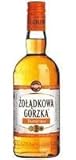 12 x 500 ml Zoladkowa Gorzka Wodka, 12er Pack (12 x 0,5 l)