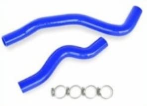 ランサー エボ 6 CP9A ランエボ 4G63 ラジエターホース 楽天市場】ラジエターホース ランサーエボリューション CP9A