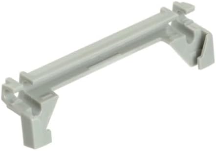 512819 CROCK INSERT FD DD60A PH9