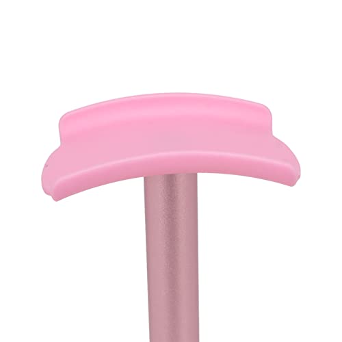 Suporte de Fone de Ouvido, Suporte Universal de Metal de Alumínio para Fone de Ouvido, Base Antiderr