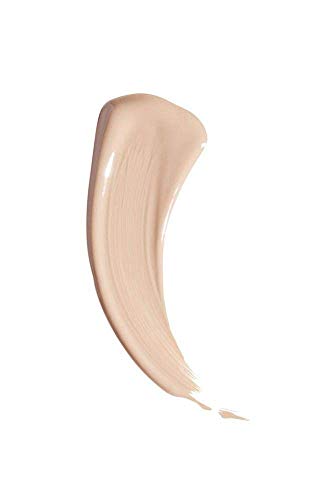 Correcteur de teint Fit me Conceale