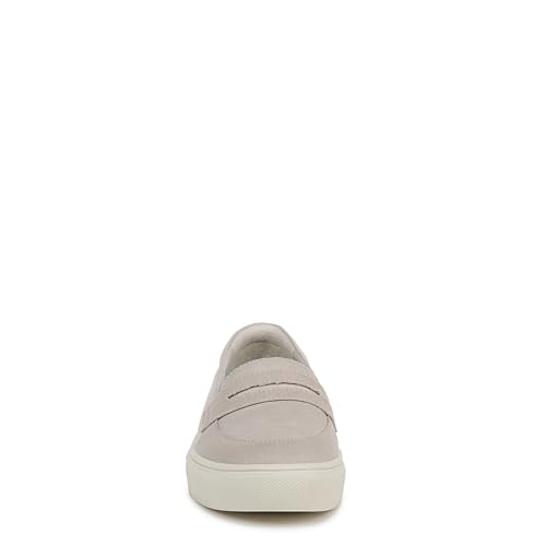 Image of Dr. Scholl's Nova Moc