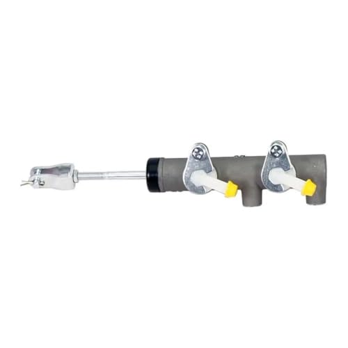 Cilindro maestro de freno hidráulico para recambio de SSV CF ZForce 550 y 800