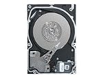 Seagate – Seagate Savvio 15K.2 ST9146852SS Interne Festplatte 146GB (6