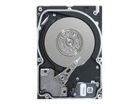 Disque Seagate Savvio 15K SAS 146 Go 2,5 pouces stockage entreprise