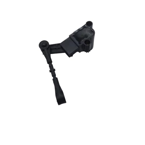 Capteur de hauteur Discovery 3 arrière droit LR020159 suspension pneumatique LR3
