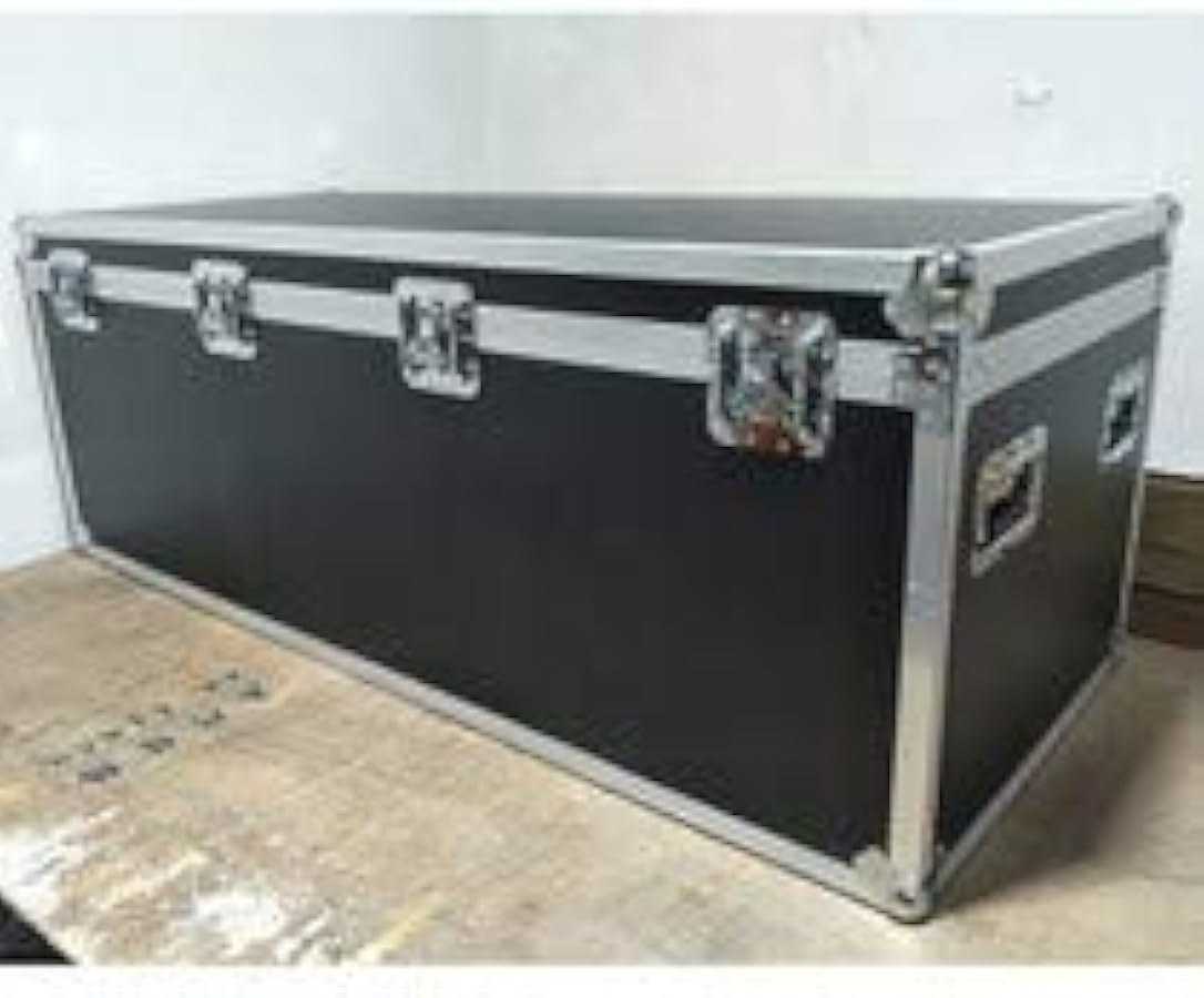 Amazon.co.jp: AADoll ラブドール用収納箱 suit case 人形専用収納