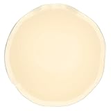 THUN B0GQT3ZKNP lato 4