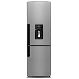 La Mejor Recopilación de Refrigerador bottom mount disponible en línea para comprar. 2
