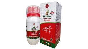 Krishi Rasayan Exports Pvt. Ltd Super Plant Growth Regulator for All Crops (500ml) (B08RX4XJQL) Amazon Price History, Amazon Price Tracker