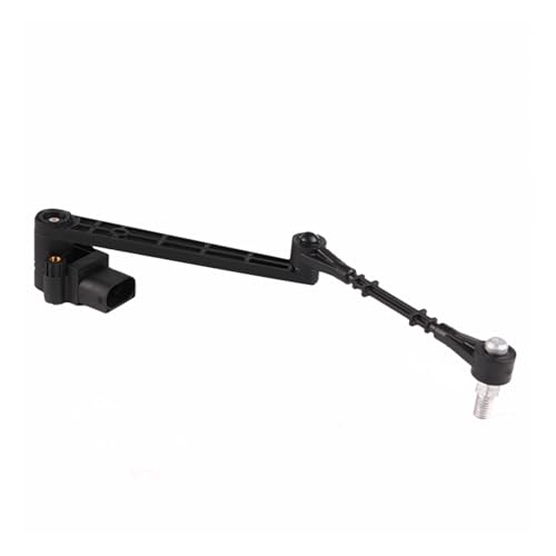 Capteur de niveau LR020628 arrière pour réparer suspension L322 défaillante