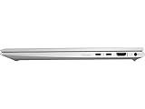 HP EliteBook 840 G8 - Image 4