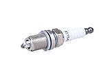 Juego De Bujías, Bujías De Encendido, Bujía De Motor, Bujías, Bujía: compatible con VW Polo IV Hatchback (9N, 9A), compatible con OPEL Corsa D Hatchback (S07), compatible con BMW 3 Sedán (E46), compatible con VW GOLF II (19E, 1G1), compatible con CITROËN C3 II (SC), compatible con VW GOLF VI (5K1), compatible con VW Transporter T4 Bus (70B, 70C, 7DB, 7DK, 70J, 70K, 7DC, 7DJ), compatible con VW GOLF III (1H1)