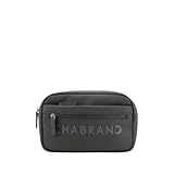 Chabrand