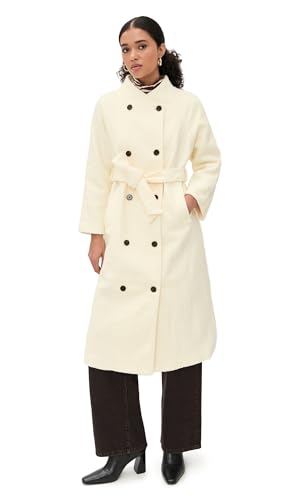 Lioness Women's Coco Coat