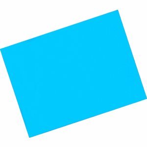 Preisvergleich Produktbild Legamaster Magnetpatte 240x320 blau