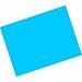 Produktbild Legamaster Magnetpatte 240x320 blau