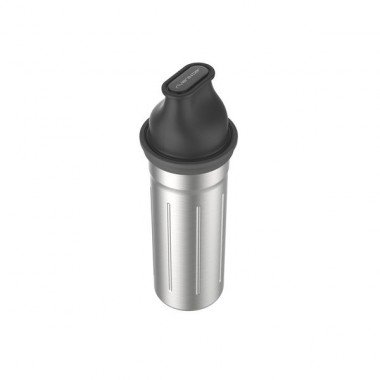 Refroidisseur Inox Pour Théière Sencha'ice - BTH970