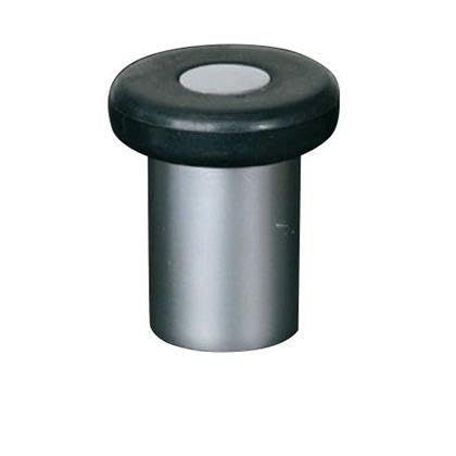 PLUS �_�^�˓��A���J�[ �t�b�N�t �T�`���C�g�N���[�� 120mm �iD-800LAS-120�j