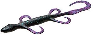 Zoom 6" Lizard Junebug