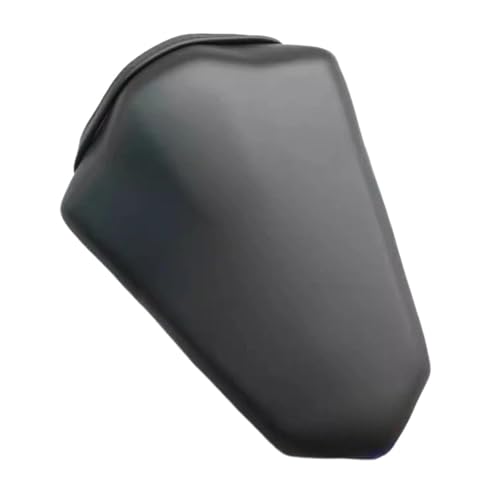 Asiento doble de motocicleta para viajar acompañado en tu CF250NK