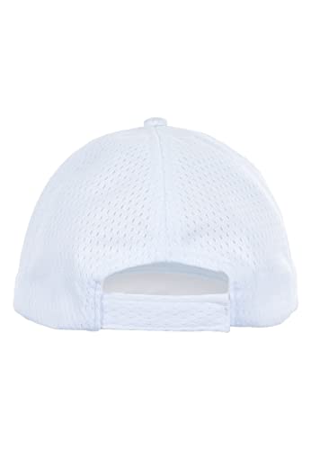 Nickelodeon Official Boys Kids Paw Patrol Baseball Caps Summer Hats White #TOP1