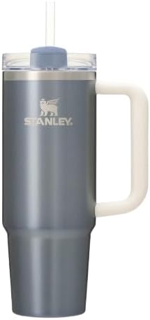 STARBUCKS 🎆 スターバックス STANLEY 3WAYステンレスタンブラー STARBUCKS 🎆 スターバックス STANLEY 3WAYステンレスタンブラー