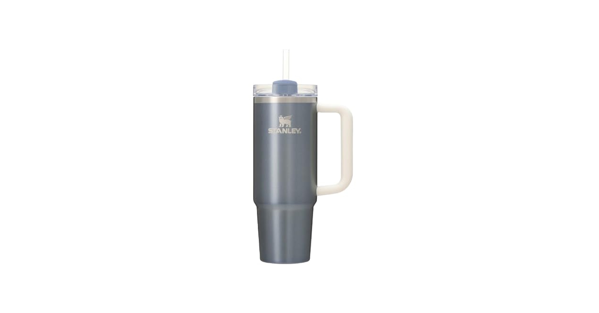 Amazon.co.jp: STARBUCKS スターバックス STANLEY 3WAYステンレス Amazon.co.jp: STARBUCKS スターバックス STANLEY 3WAYステンレス