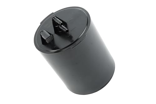 ACDelco Gold 19470552 Evaporative Emission Canister
