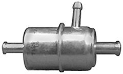Killer Filter Replacement for LEE LG244 (Pack of 4)