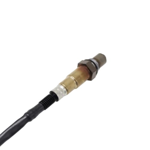 Sonde lambda pour Kia Ceed capteur d'oxygène O2 de rechange