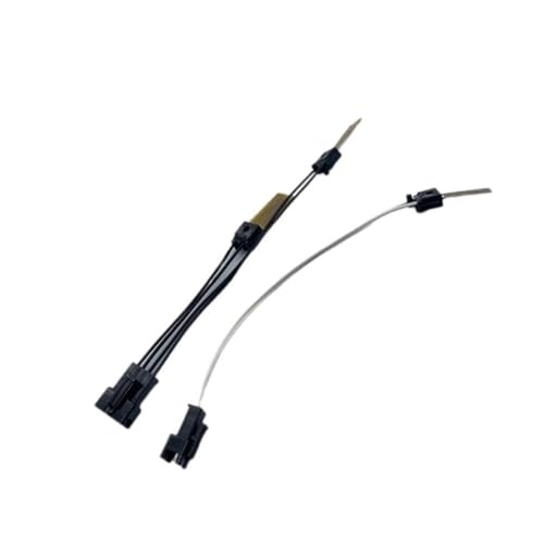 Unité de fusion Sharp MX 3608 4608 5608 résout les bourrages rouleau supérieur inférieur