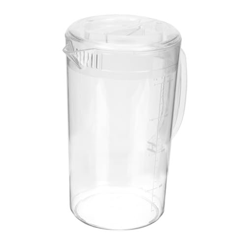 OUNONA eʃAN␅|bg  Ɨp①ɑΉ ݕۑ W[XACXeB[ VvfUCŃp[eB[