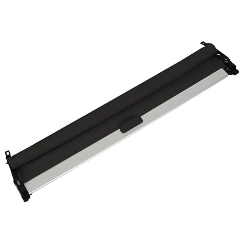 Protection solaire de toit ouvrant Skoda Superb rideau occultant contre la chaleur 2017