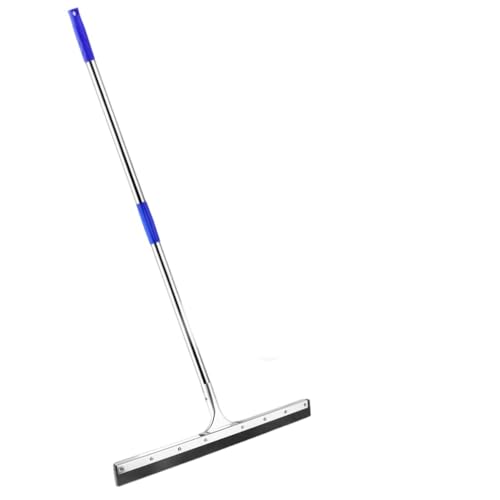 HeartTrend XN[p[ XN[p[ ^XN[p[ XN[p[  vbV gC ze ƒp  VRق (60cm,Vo[) [sAi]